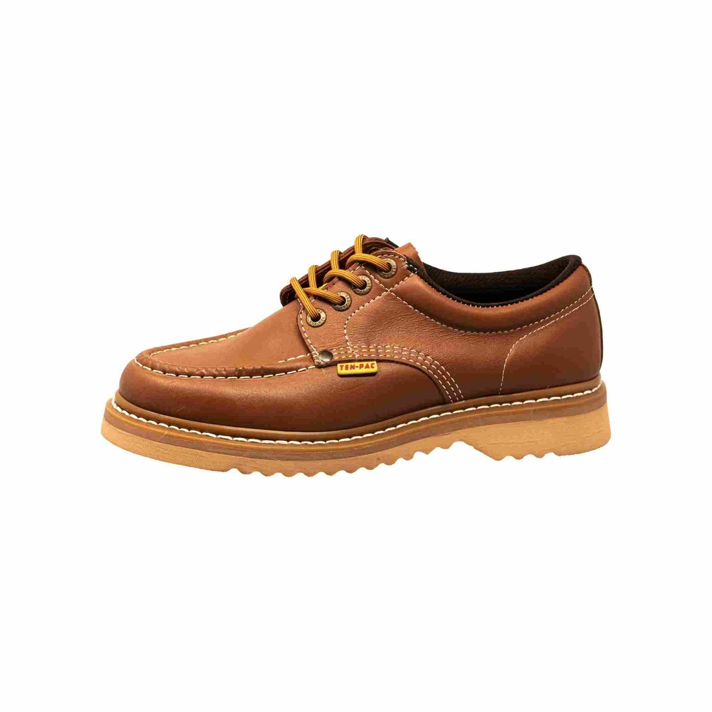 CBN-1005 CHOCLO GOLDEN TIPO AMERICANO