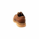 CBN-1005 CHOCLO GOLDEN TIPO AMERICANO