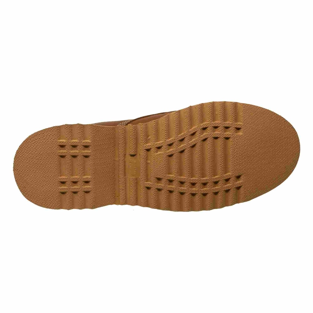 CBN-1005 CHOCLO GOLDEN TIPO AMERICANO