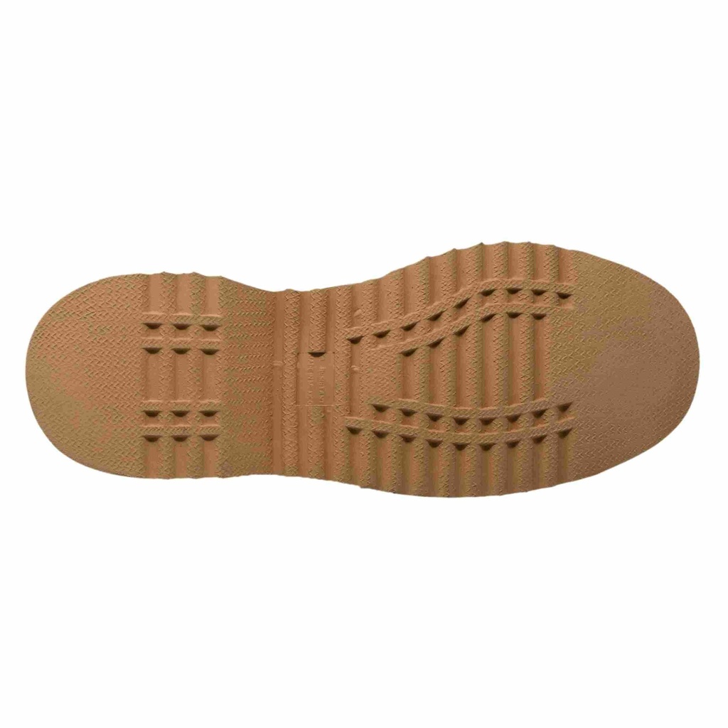 CBN-1006 1/4 BOTA GOLDEN TIPO AMERICANO