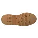 CBN-1006 1/4 BOTA GOLDEN TIPO AMERICANO