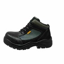 EXP-5629 BORCEGUI ECOLIGTH NEGRO-GRIS