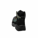 EXP-5629 BORCEGUI ECOLIGTH NEGRO-GRIS