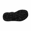 EXP-5629 BORCEGUI ECOLIGTH NEGRO-GRIS
