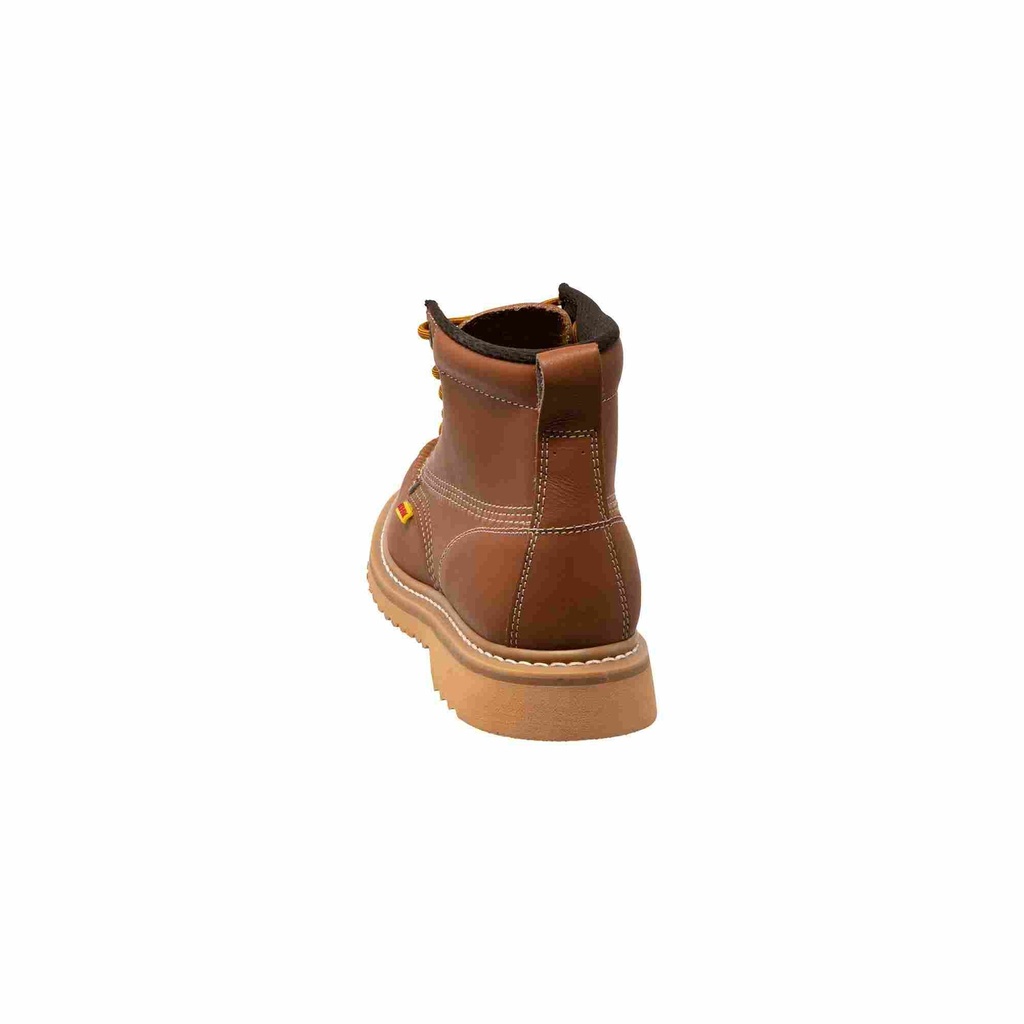 CBN-1002 BORCEGUI GOLDEN TIPO AMERICANO