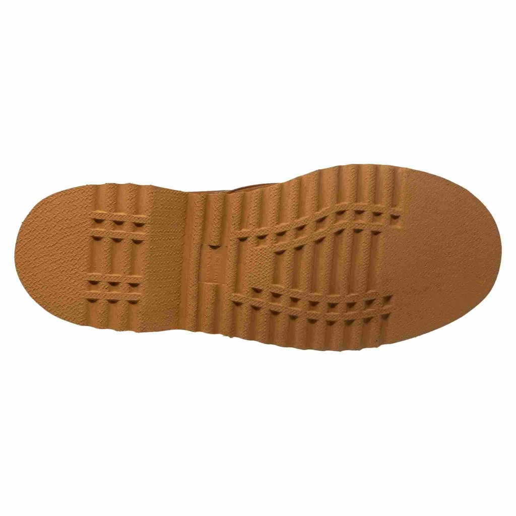 CBN-1002 BORCEGUI GOLDEN TIPO AMERICANO