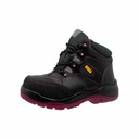 CMI-5906 BORCEGUI MILLENNIAL NEGRO-ROSA