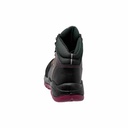 CMI-5906 BORCEGUI MILLENNIAL NEGRO-ROSA