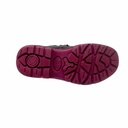 CMI-5906 BORCEGUI MILLENNIAL NEGRO-ROSA