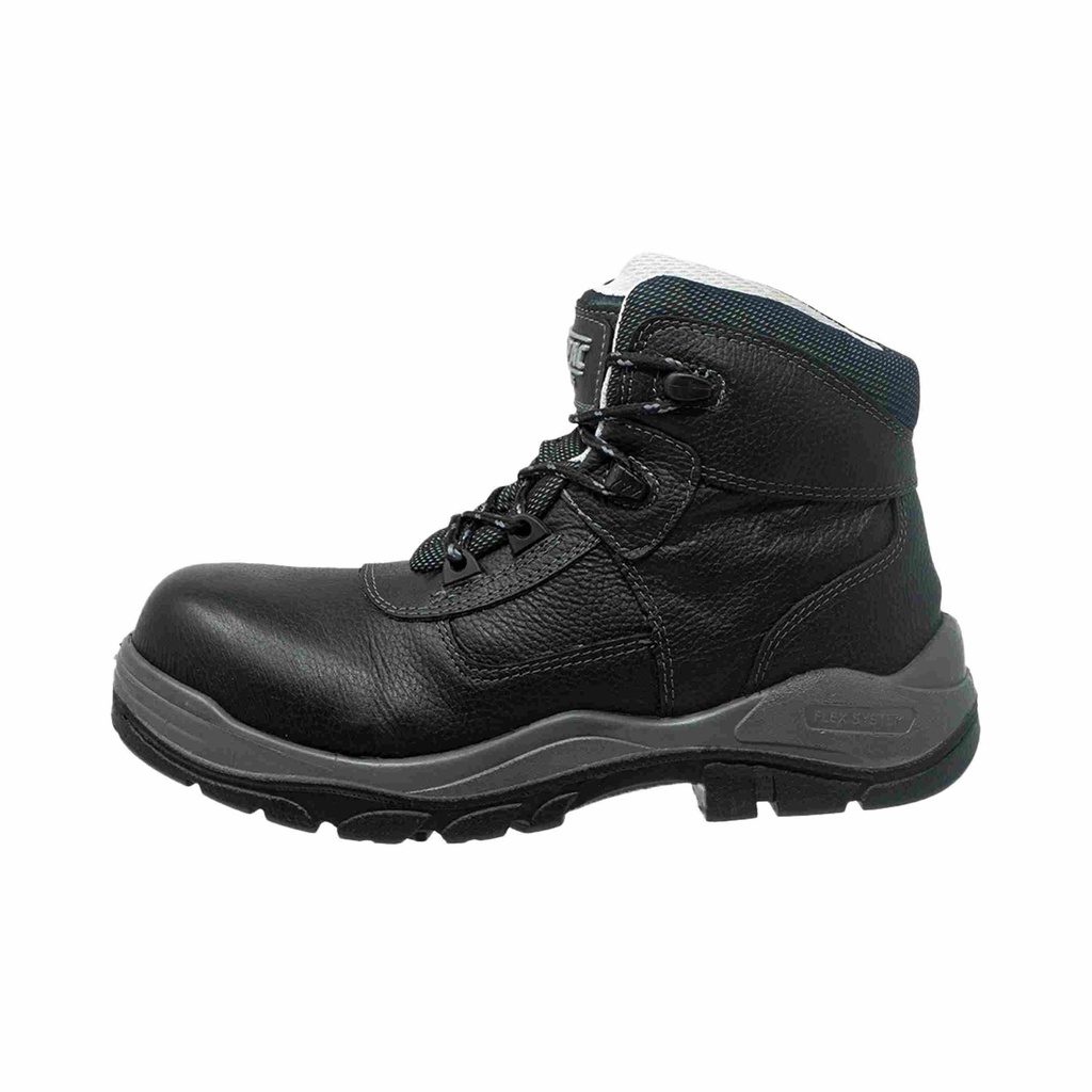 CMI-5767 BORCEGUI DIABETICS NEGRO