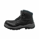 CMI-5767 BORCEGUI DIABETICS NEGRO