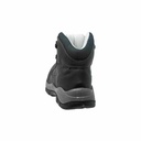 CMI-5767 BORCEGUI DIABETICS NEGRO
