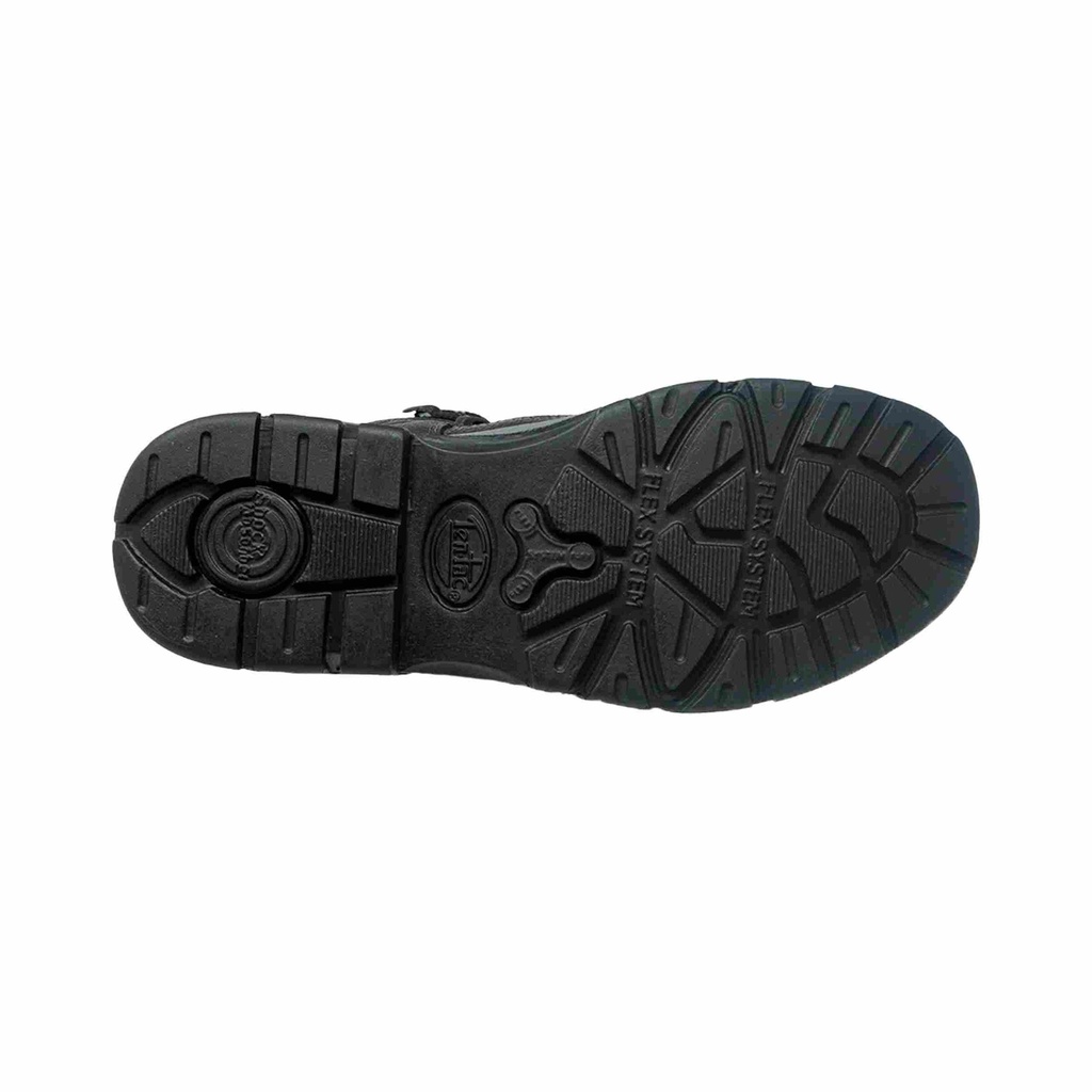 CMI-5767 BORCEGUI DIABETICS NEGRO