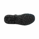 CMI-5767 BORCEGUI DIABETICS NEGRO