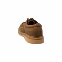 CBN-1345 CHOCLO NOBUCK CAFÉ