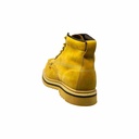 CBN-1344 BORCEGUI NOBUCK AMARILLO