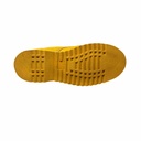 CBN-1344 BORCEGUI NOBUCK AMARILLO