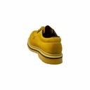 CBN-1343 CHOCLO NOBUCK AMARILLO
