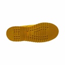 CBN-1343 CHOCLO NOBUCK AMARILLO