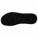 CMI-5766 BOTIN FUNDIDOR NEGRO