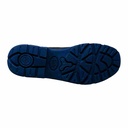 EXP-5009 BORCEGUI HIKER DEER NEGRO-AZUL