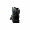 EXP-5011 BORCEGUI ECO STEEL NEGRO-GRIS