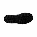 EXP-5011 BORCEGUI ECO STEEL NEGRO-GRIS