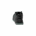 CMI-2192 CHOCLO CYBER TENIS NEGRO-GRIS