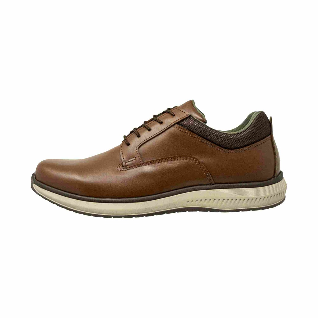 JIN-2011 CHOCLO CASUAL ALFA
