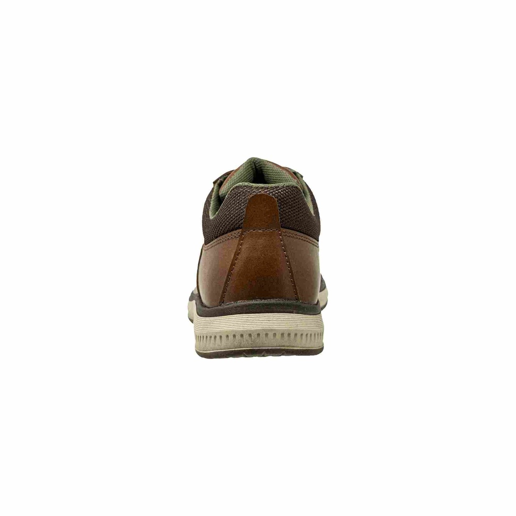 JIN-2011 CHOCLO CASUAL ALFA