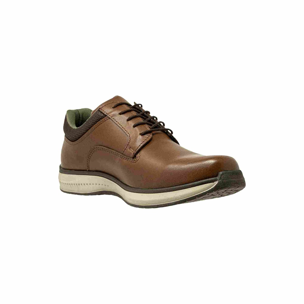 JIN-2011 CHOCLO CASUAL ALFA