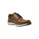 JIN-2011 CHOCLO CASUAL ALFA