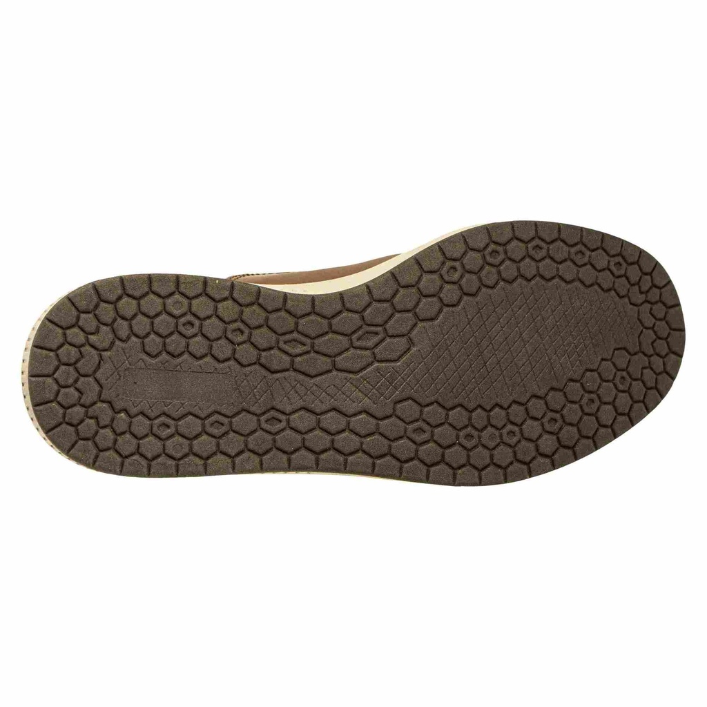 JIN-2011 CHOCLO CASUAL ALFA
