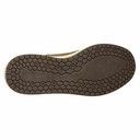 JIN-2011 CHOCLO CASUAL ALFA