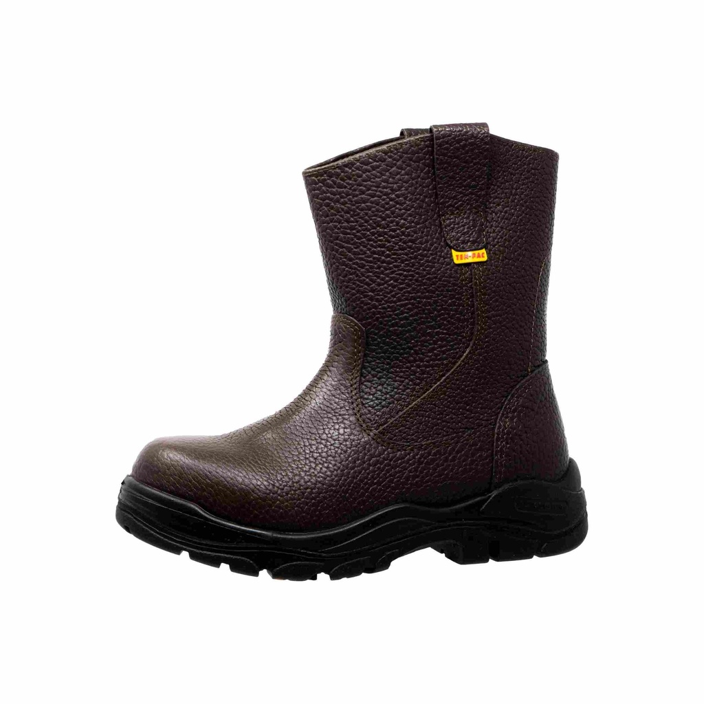 EXP-5005 MEDIA BOTA WELLINGTON CAFÉ