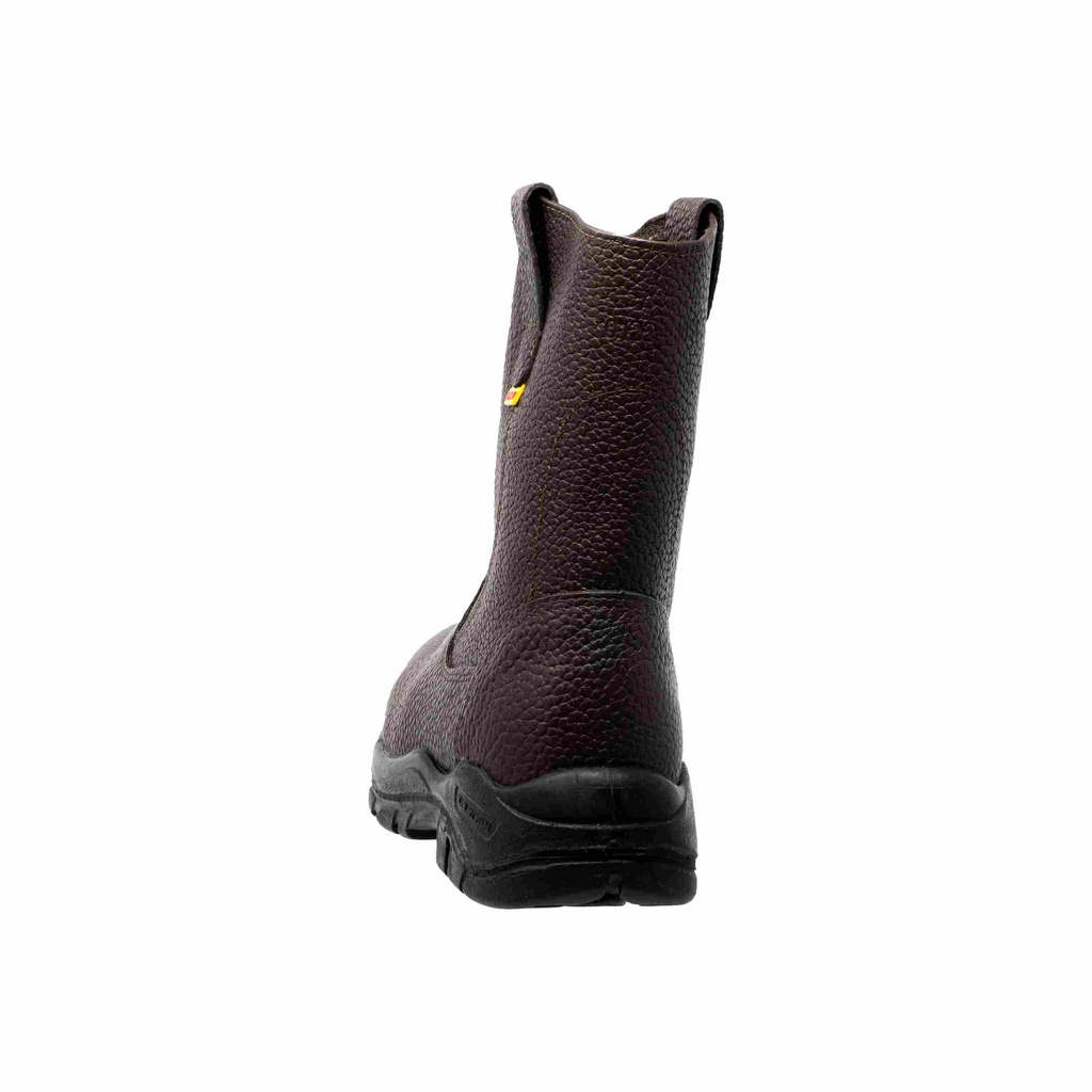 EXP-5005 MEDIA BOTA WELLINGTON CAFÉ
