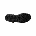 EXP-5005 MEDIA BOTA WELLINGTON CAFÉ