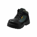 EXP-5629 BORCEGUI ECOLIGTH NEGRO-GRIS